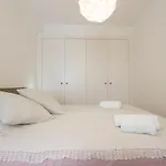 Апартаменти Chiado