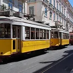 Chiado