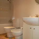 Chiado Апартаменти *