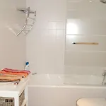 Chiado Апартаменти Лісабон