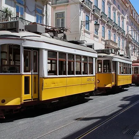 Chiado