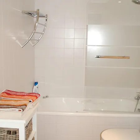 Chiado Apartment Lisbon